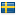 riksgalden.se hosted country